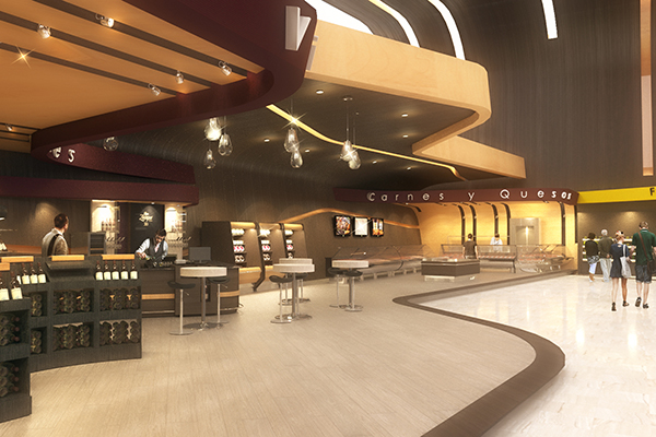 supermarket-wine-shop-render